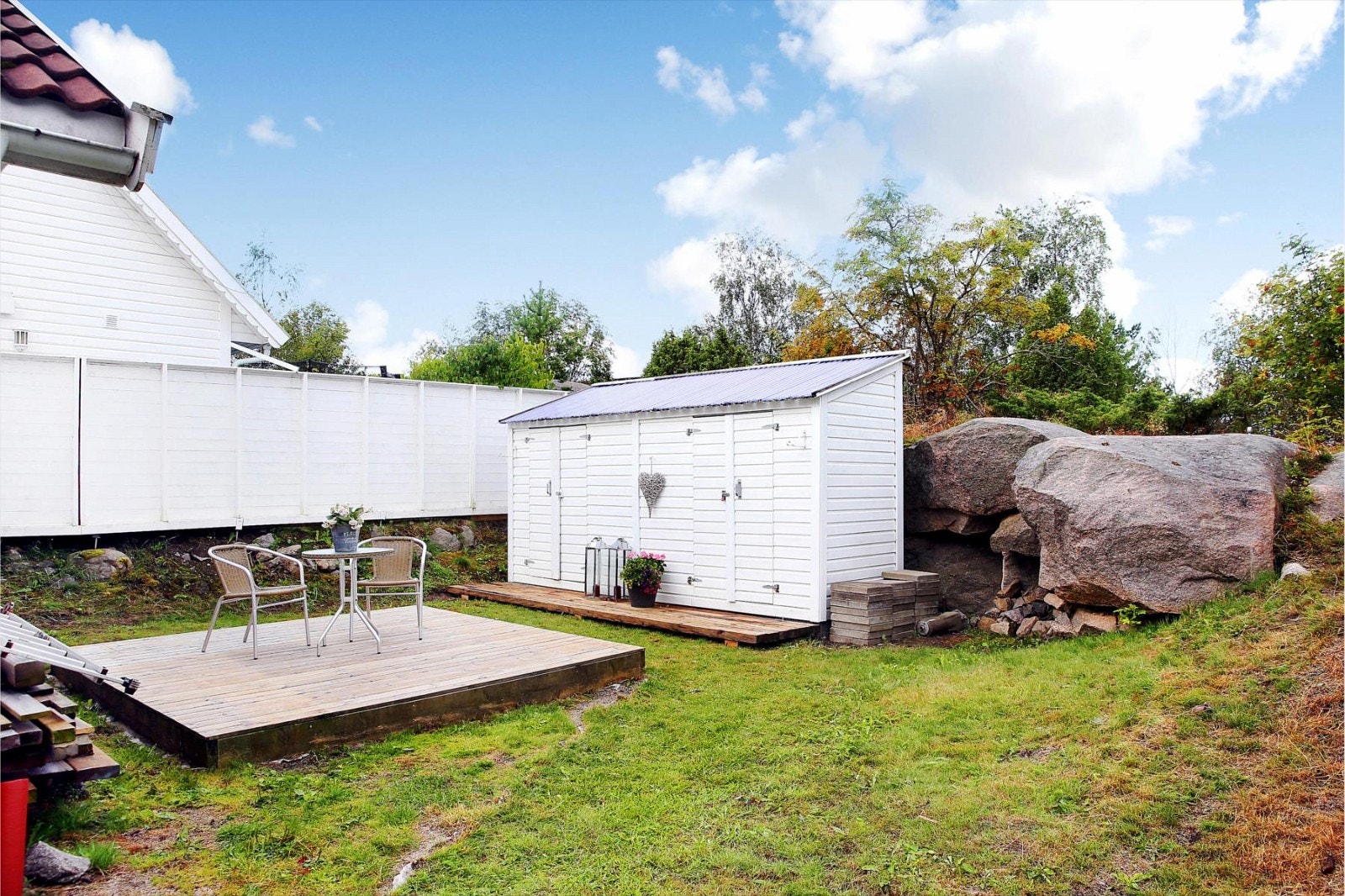 fasade(4) Galleribilde