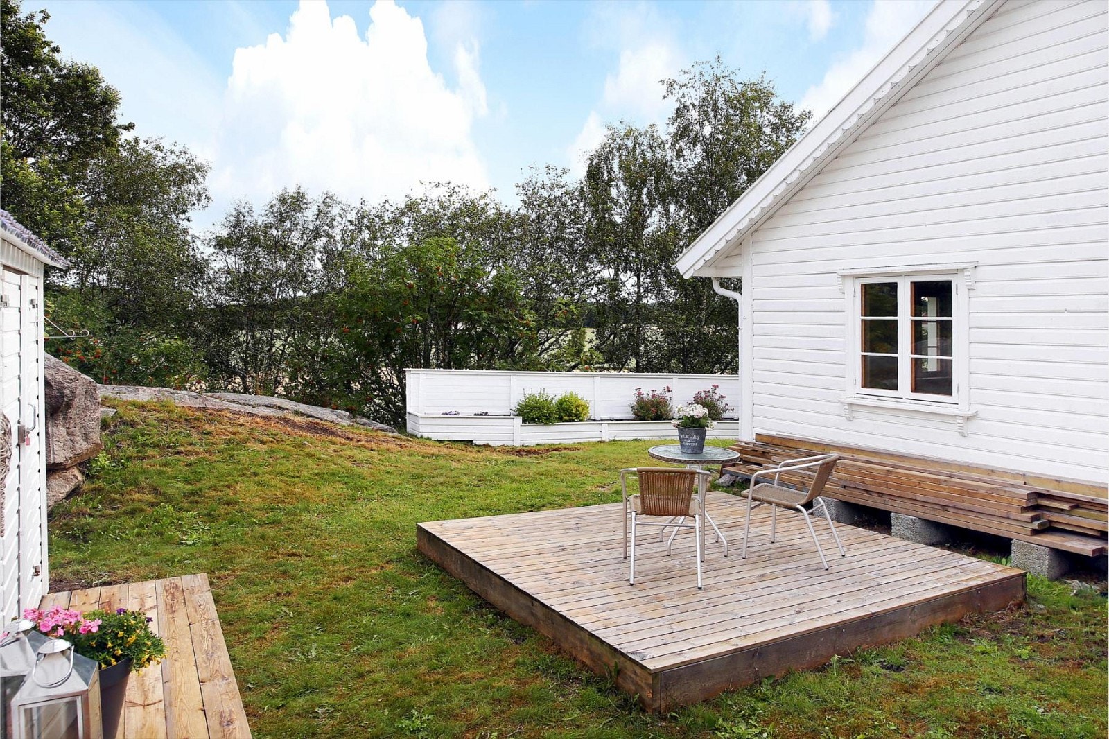 fasade(2) Galleribilde