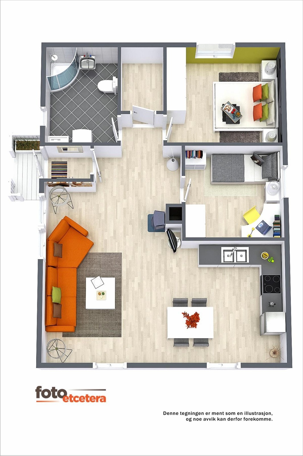 X 3d ekebergveien16b Galleribilde