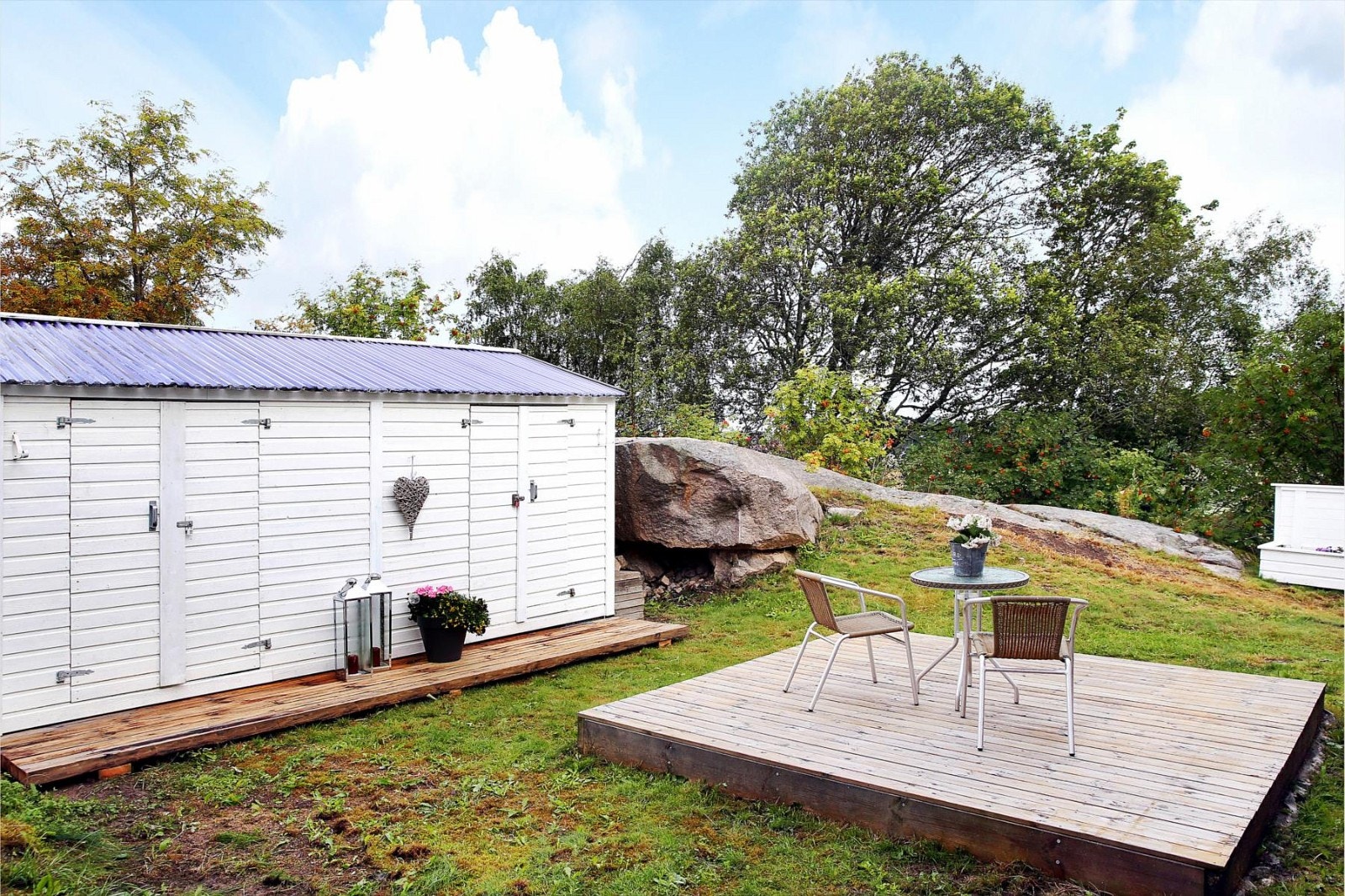 fasade(3) Galleribilde