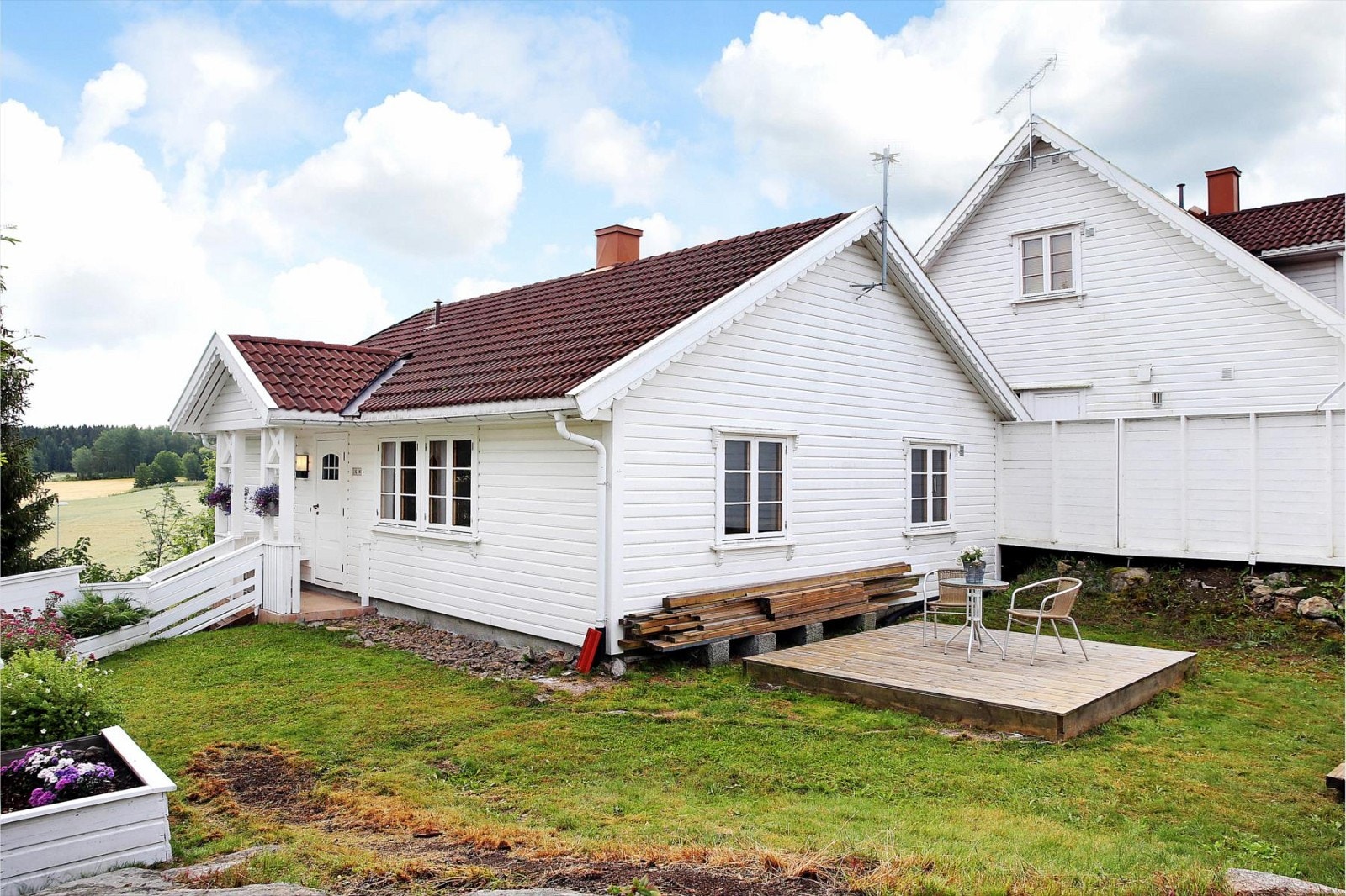 hovedbilde Galleribilde