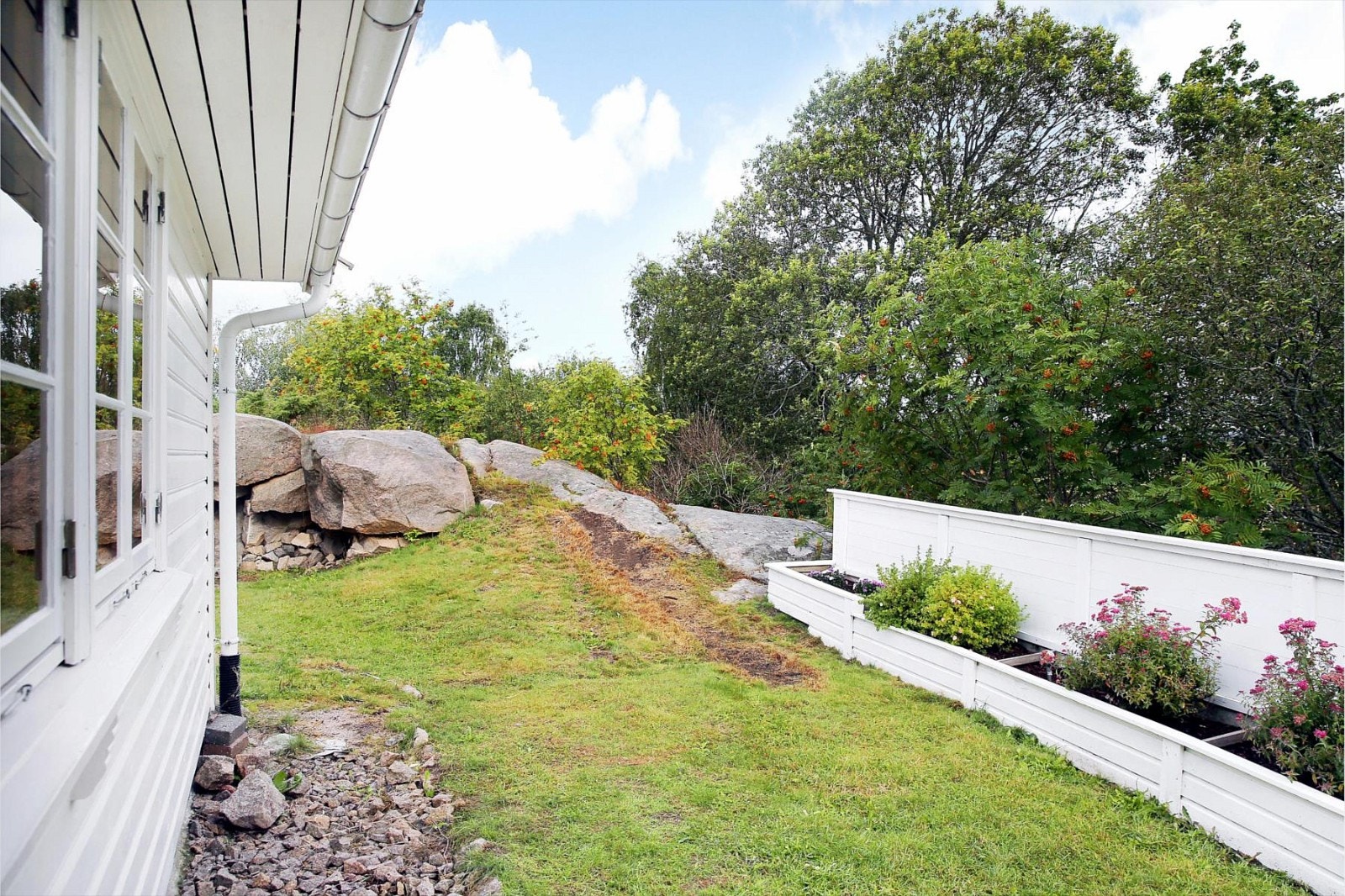 fasade(1) Galleribilde