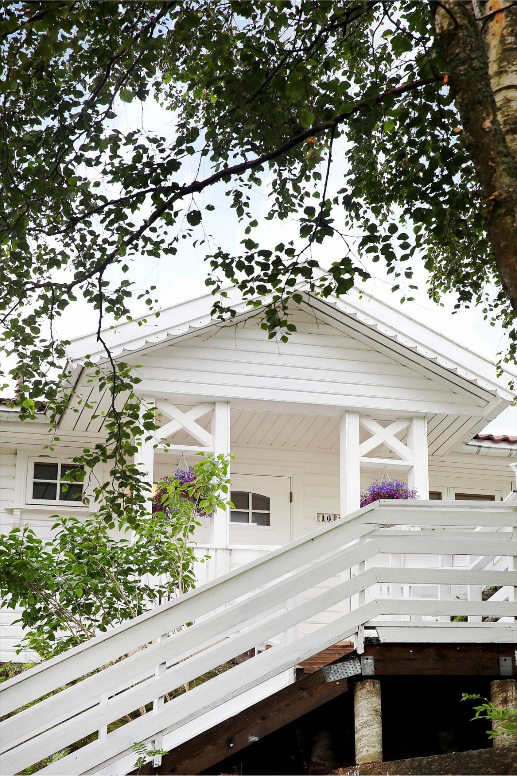 fasade(6) Galleribilde