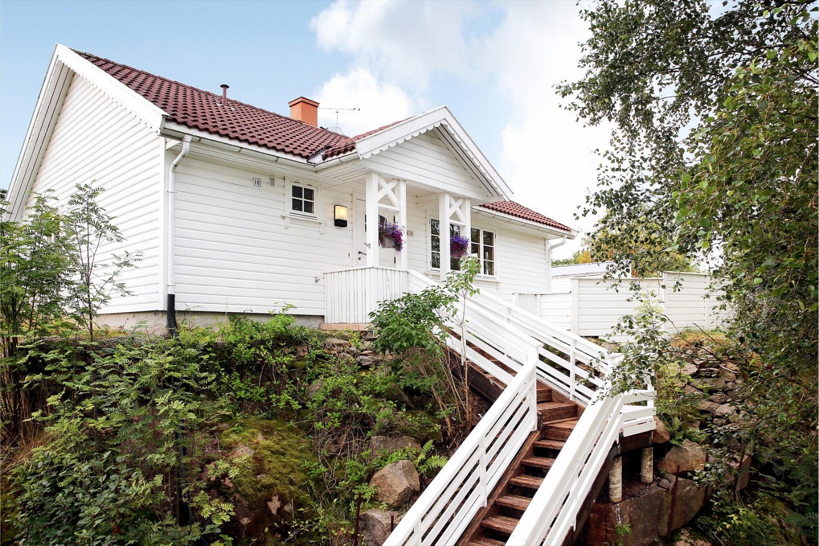 fasade(5) Galleribilde