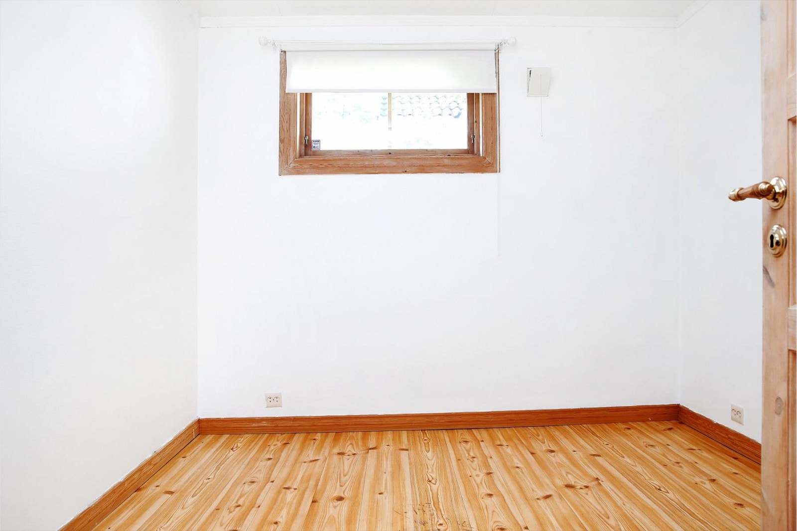 soverom(1) Galleribilde