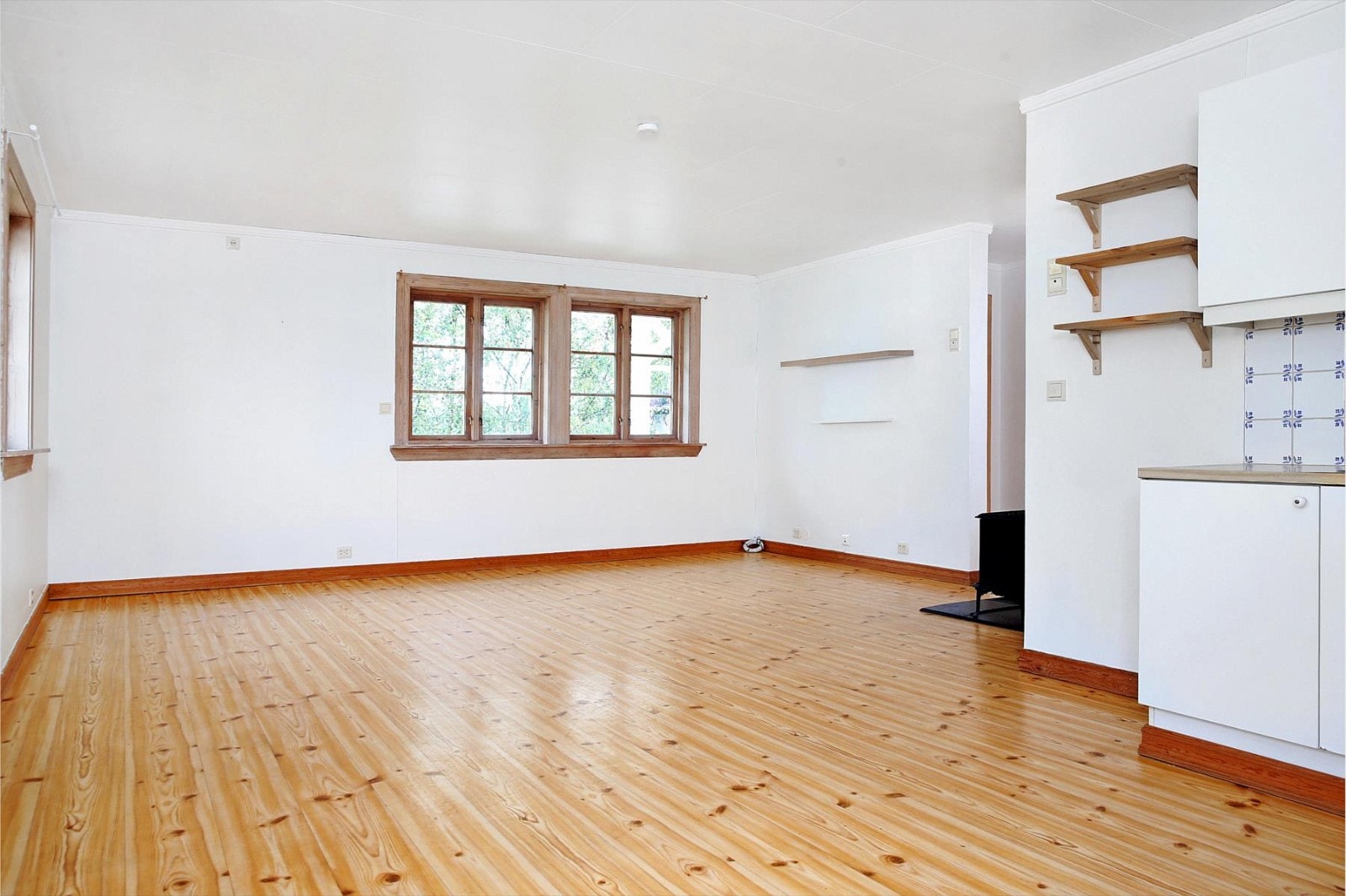 stue(2) Galleribilde