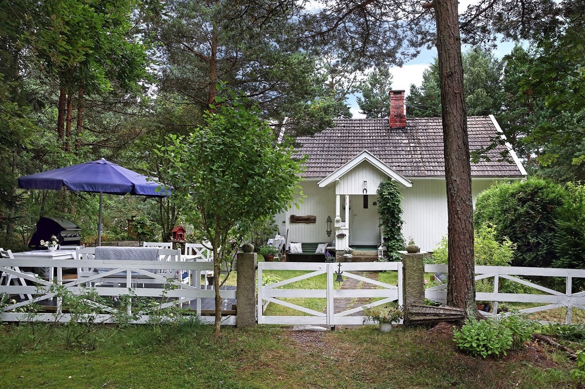 2 fasade 1 Galleribilde