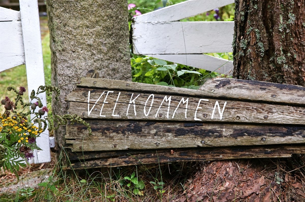 3 detalj 1 Galleribilde