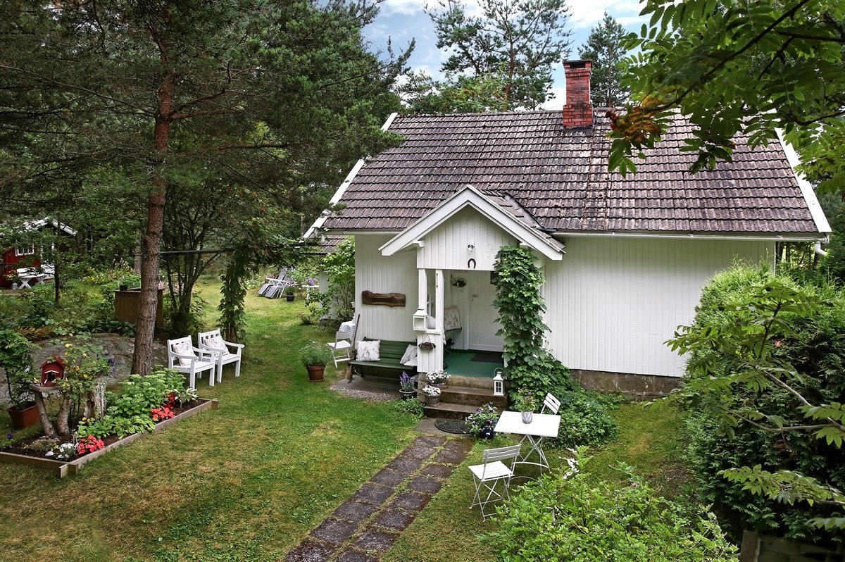 1 sjelbilde Galleribilde