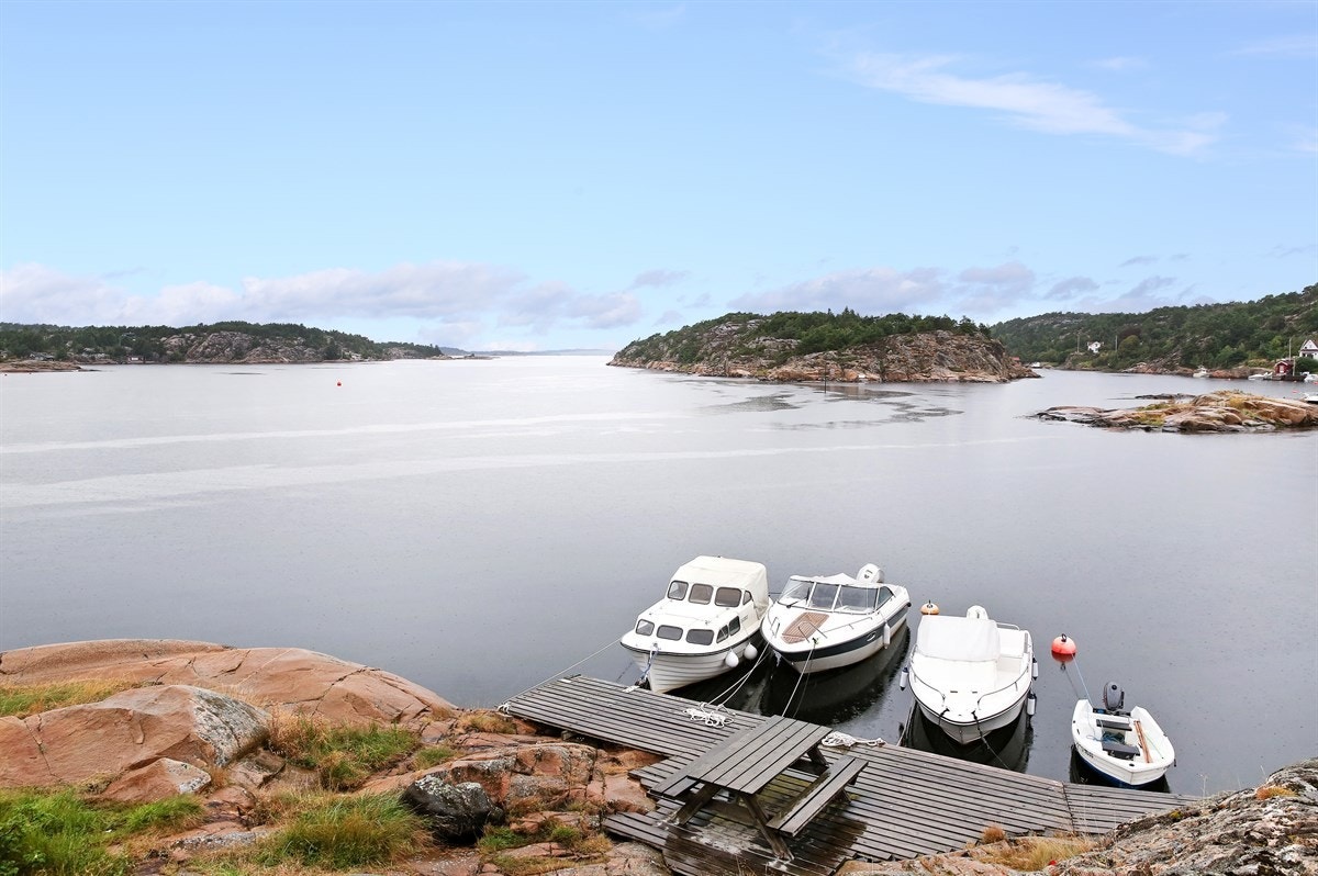 3 ute 2 Galleribilde