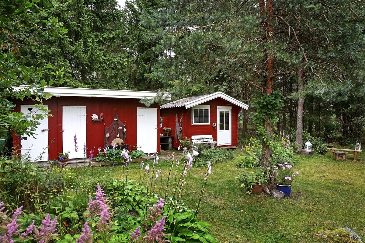 3 ute 4 Galleribilde