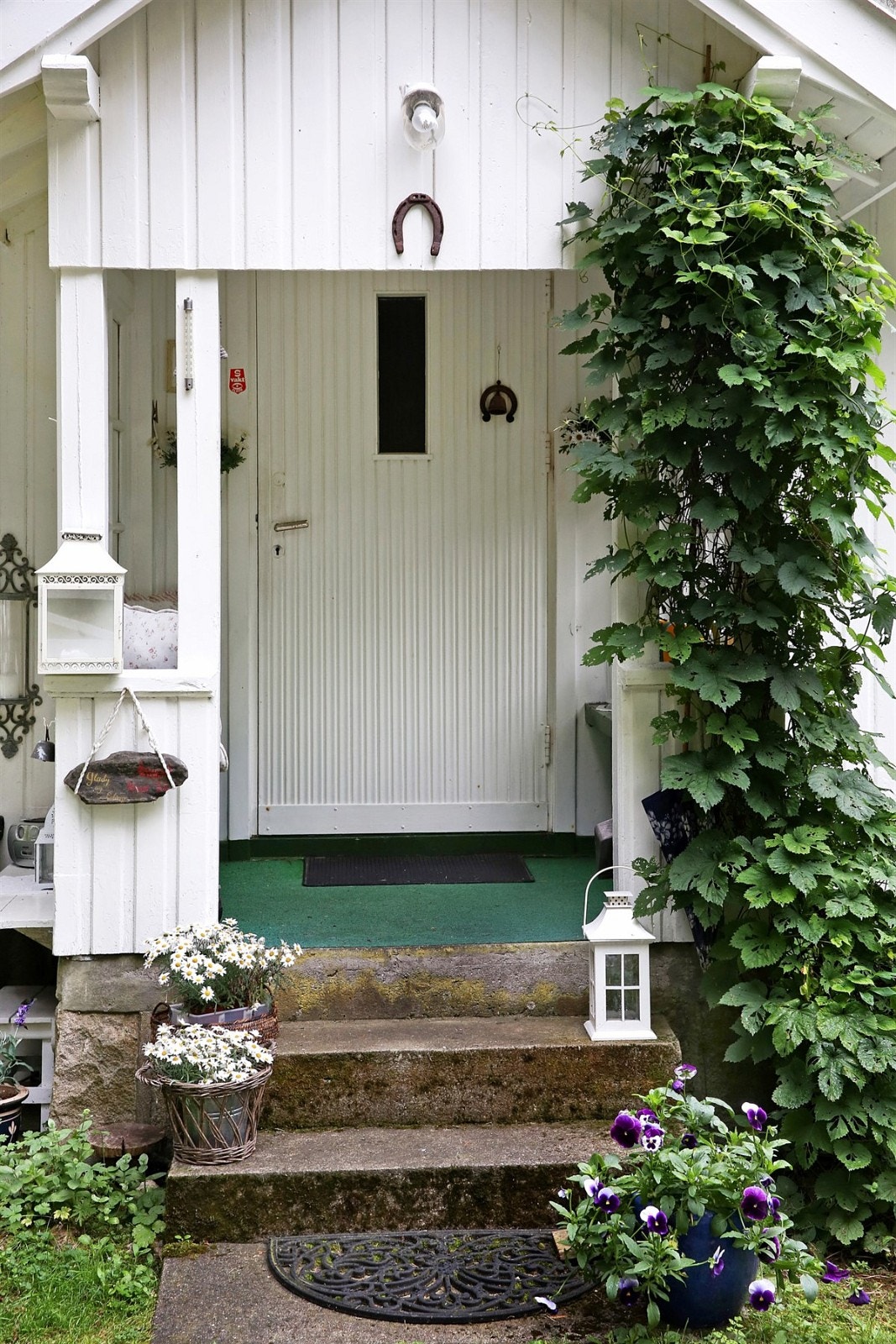 2 entre Galleribilde