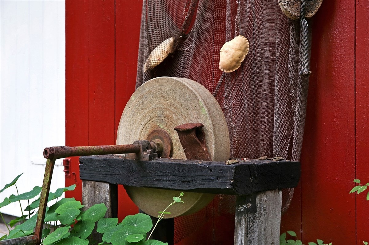 3 detalj Galleribilde