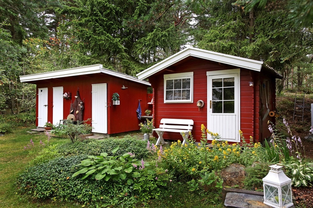 3 ute 3 Galleribilde