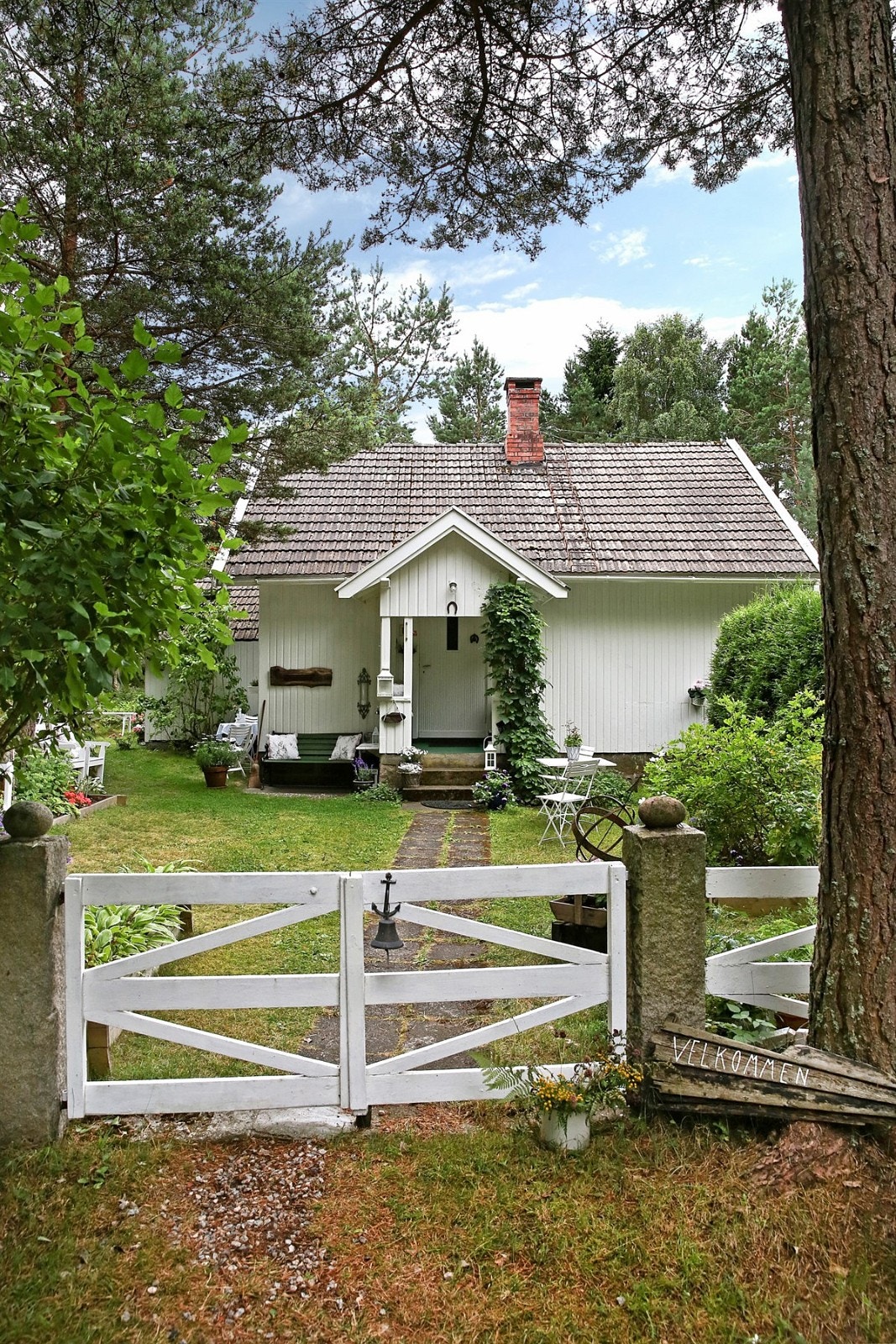 2 fasade 3 Galleribilde