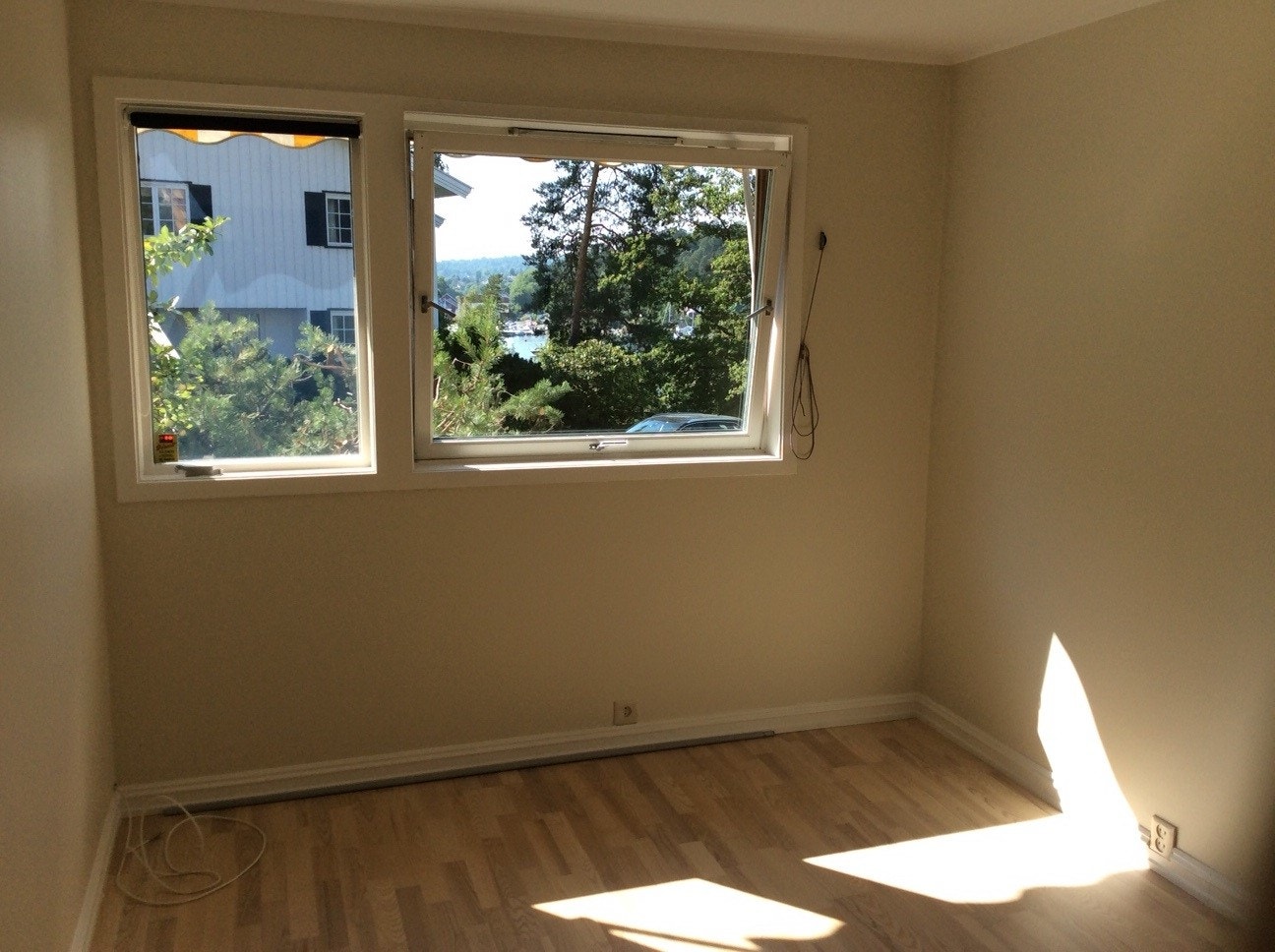 SOVEROM 2 Galleribilde