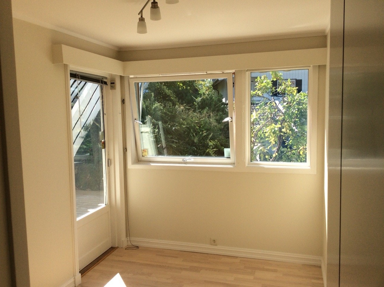 SOVEROM 1 Galleribilde