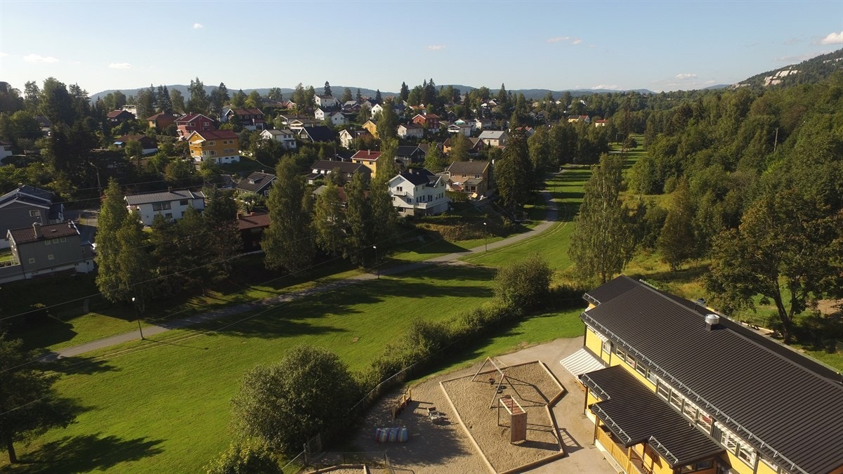 DJI_0024 Galleribilde