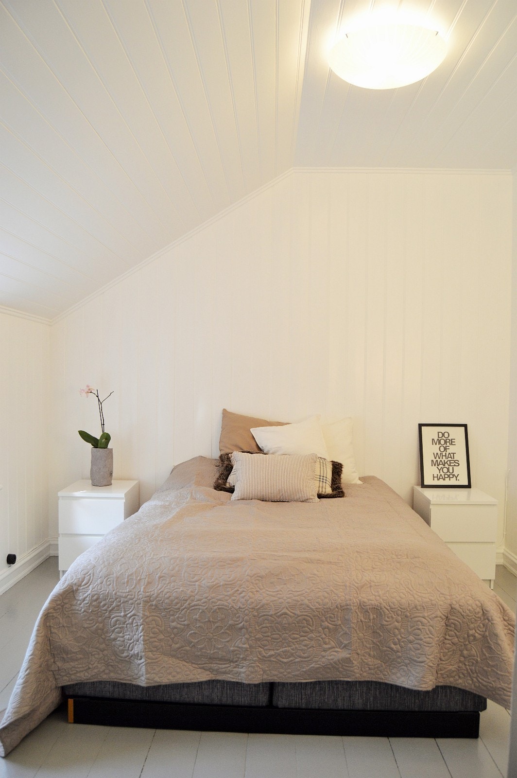 soverom 3(Opptatt) Galleribilde