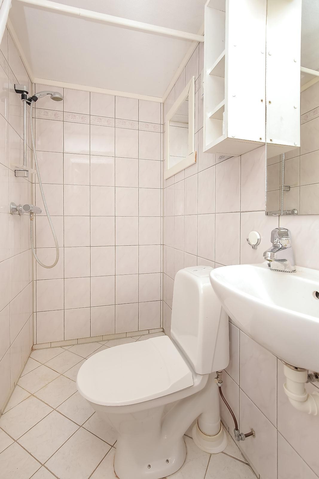 Bad i u.etg. Galleribilde