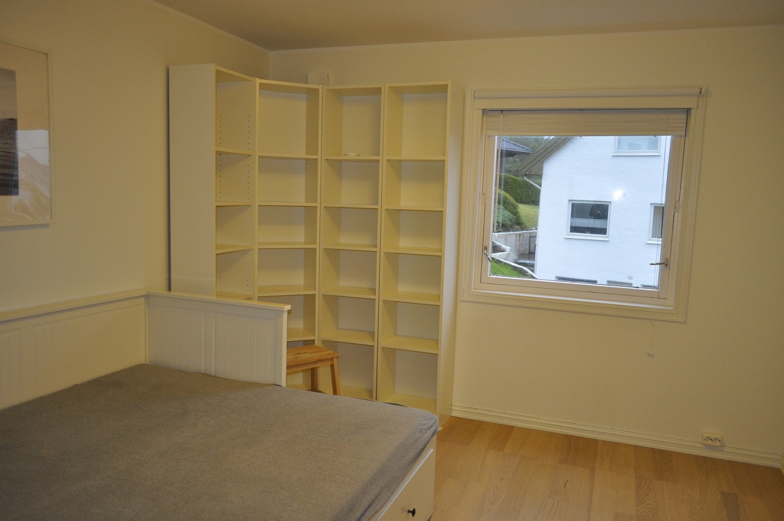 soverom 2 Galleribilde