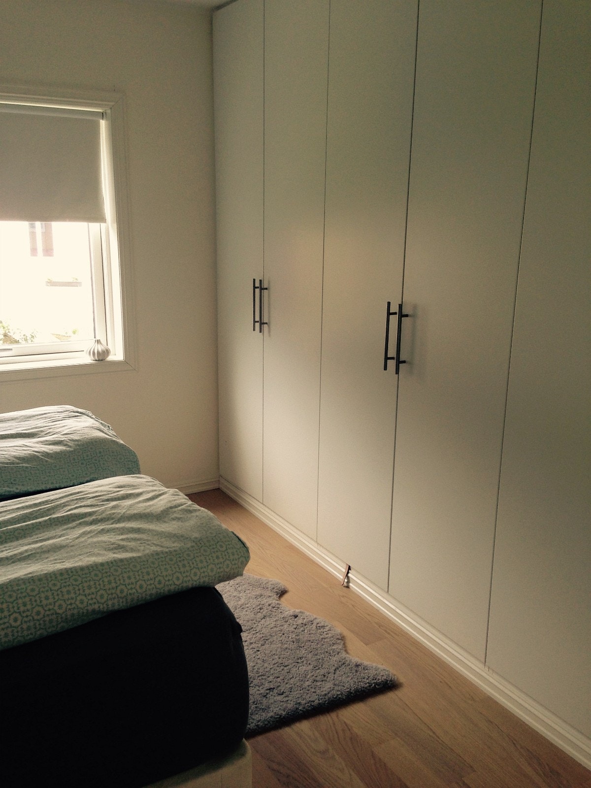 soverom1 Galleribilde