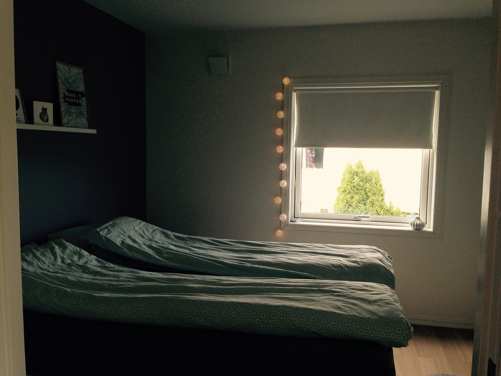 soverom 1 Galleribilde