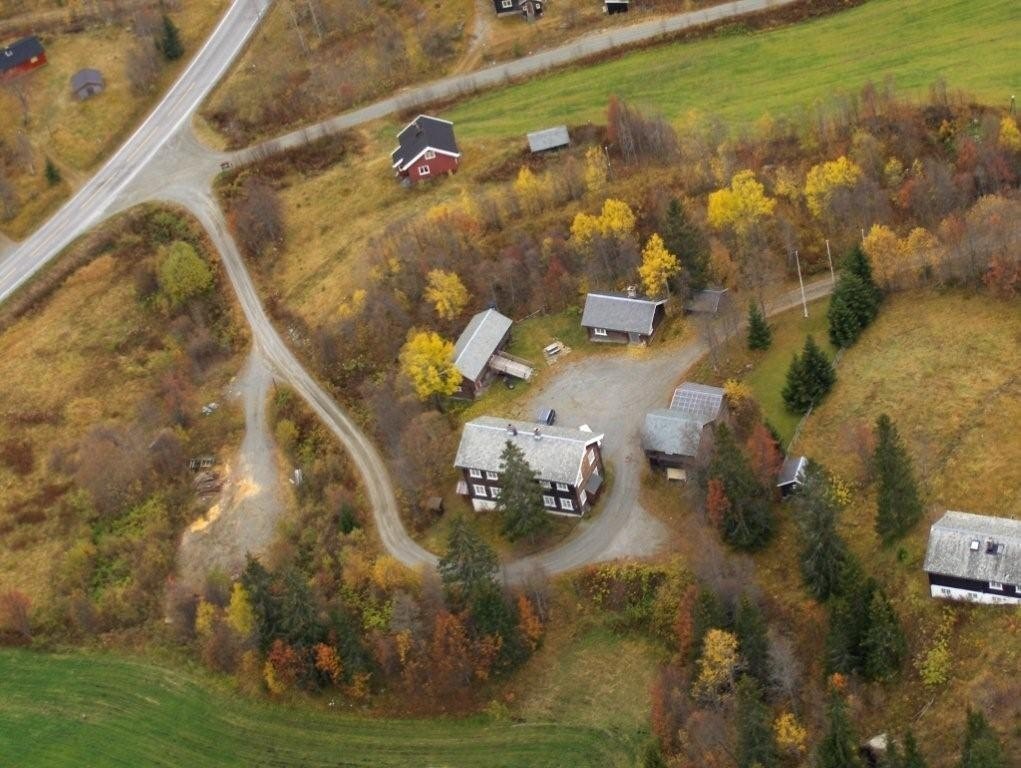 076 (1) Galleribilde