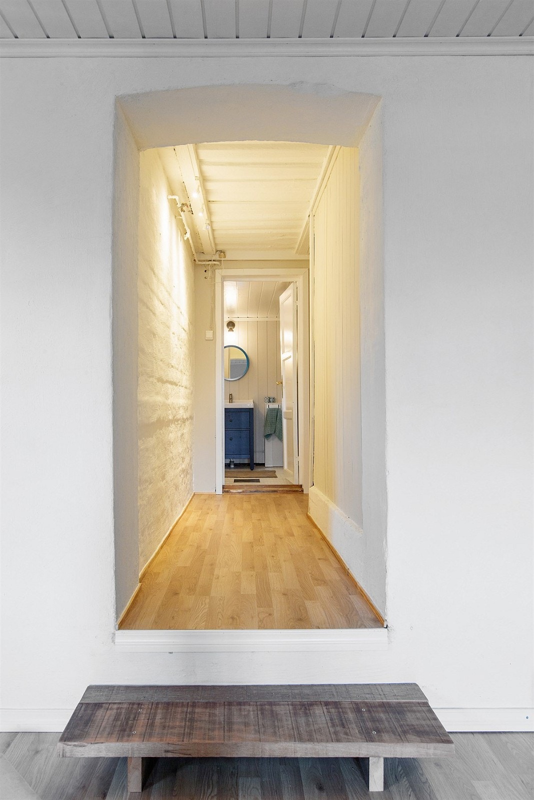 A82T8746 Galleribilde