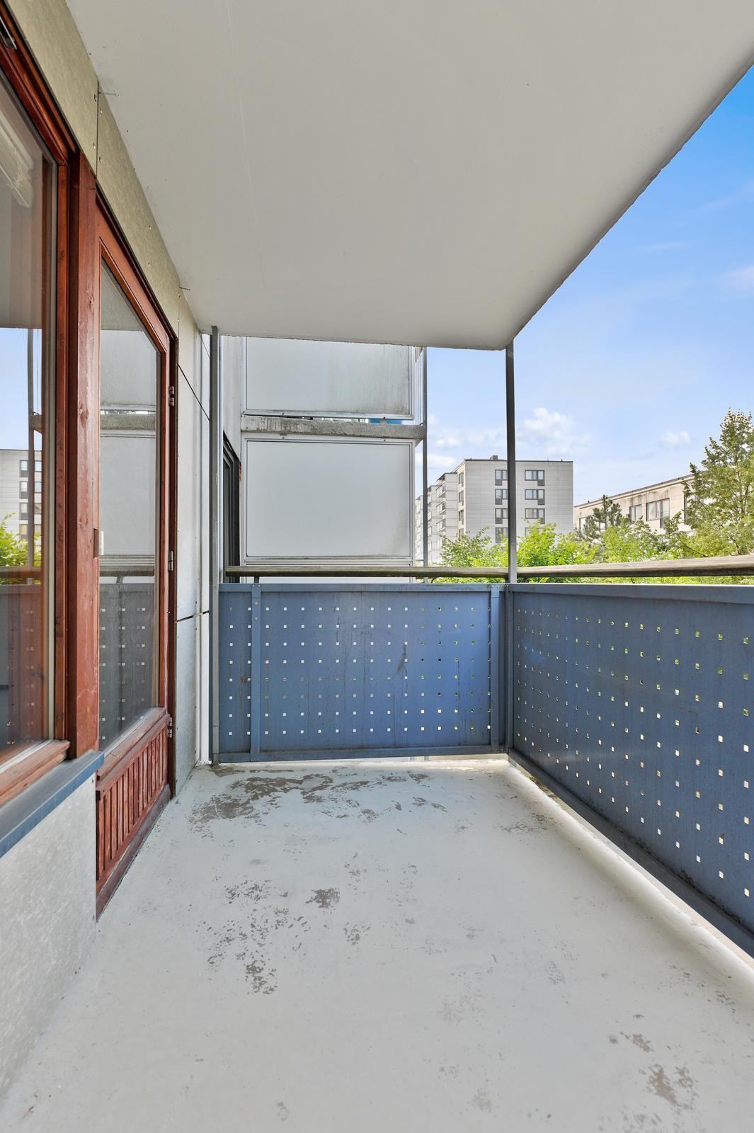 2_terrasse Galleribilde