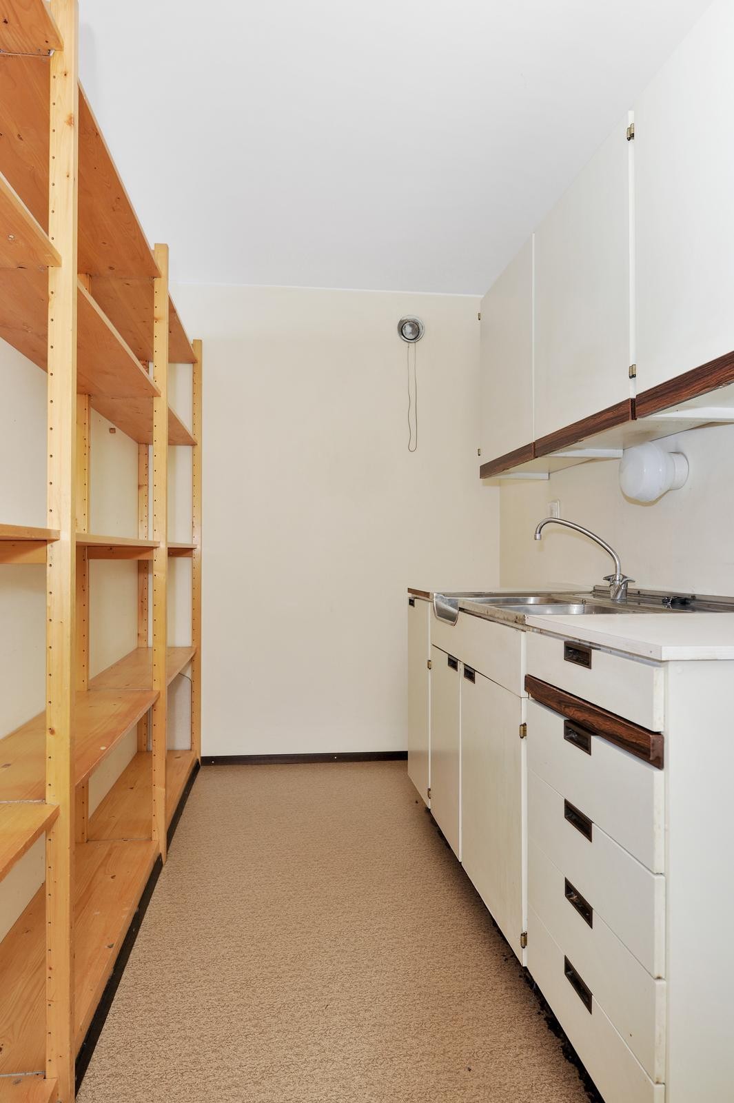 2_kjkken Galleribilde