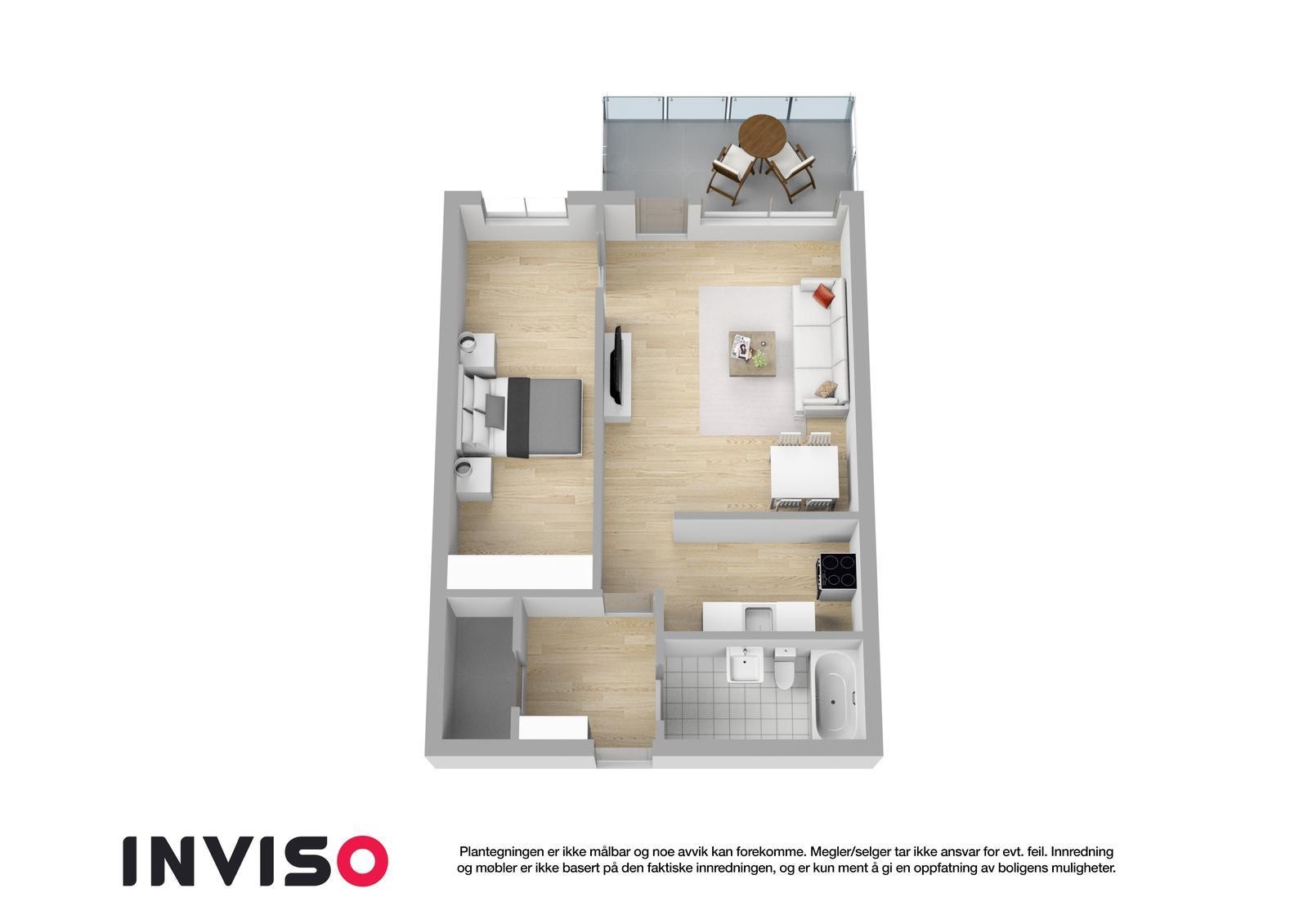 1_3Dplan_2 Galleribilde