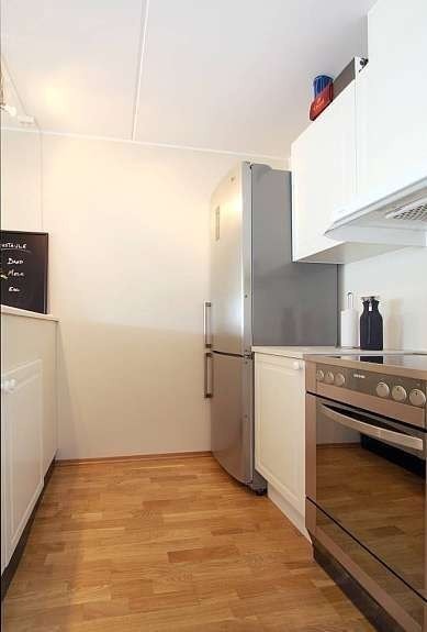 Kongensgate 14 Galleribilde