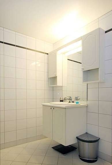 Kongensgate 14 Galleribilde