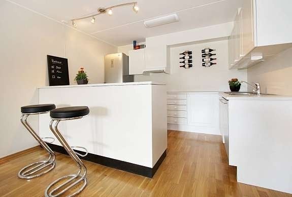 Kongensgate 14 Galleribilde