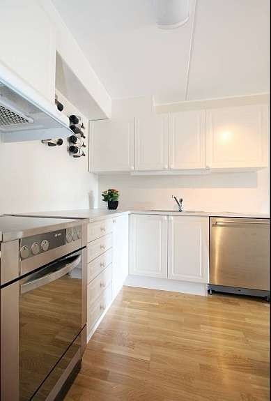 Kongensgate 14 Galleribilde