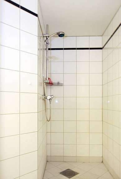 Kongensgate 14 Galleribilde