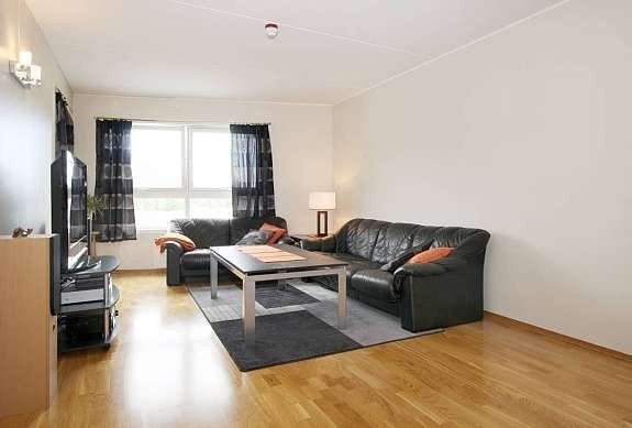 Kongensgate 14 Galleribilde