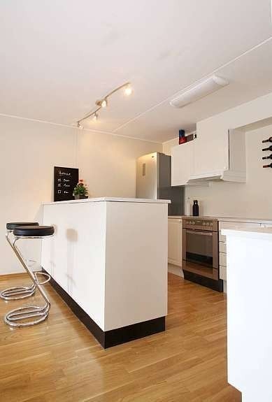 Kongensgate 14 Galleribilde