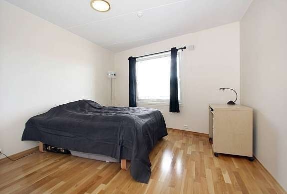 Kongensgate 14 Galleribilde