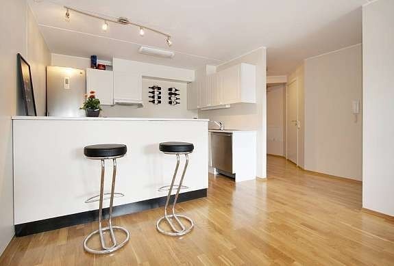 Kongensgate 14 Galleribilde