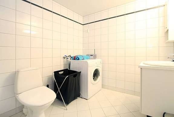 Kongensgate 14 Galleribilde