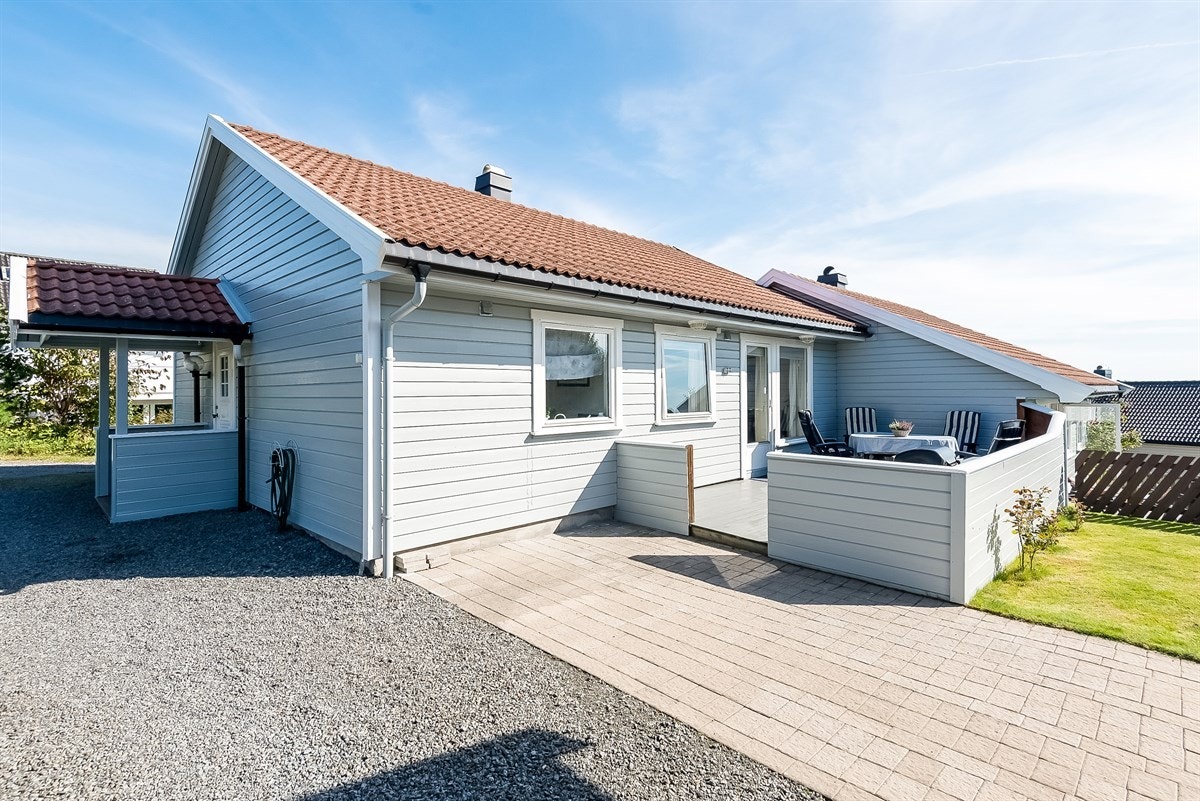 Hovedbilde Galleribilde