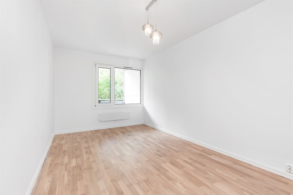 Soverom 2 Galleribilde