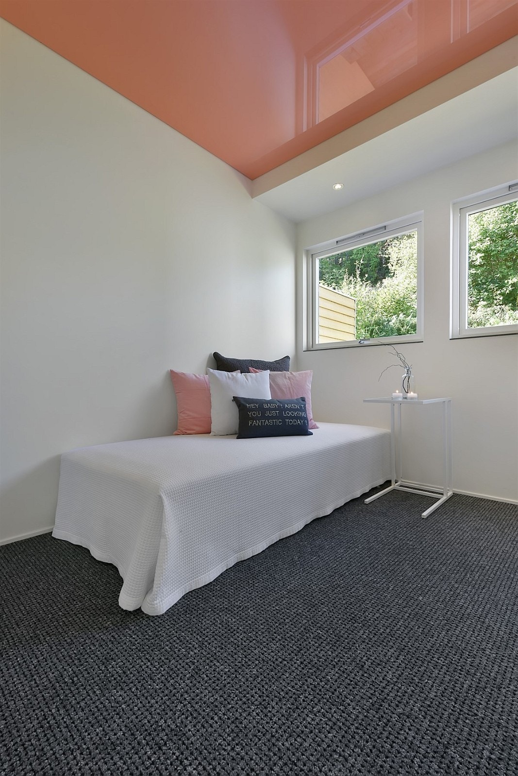 Soverom 2. Galleribilde