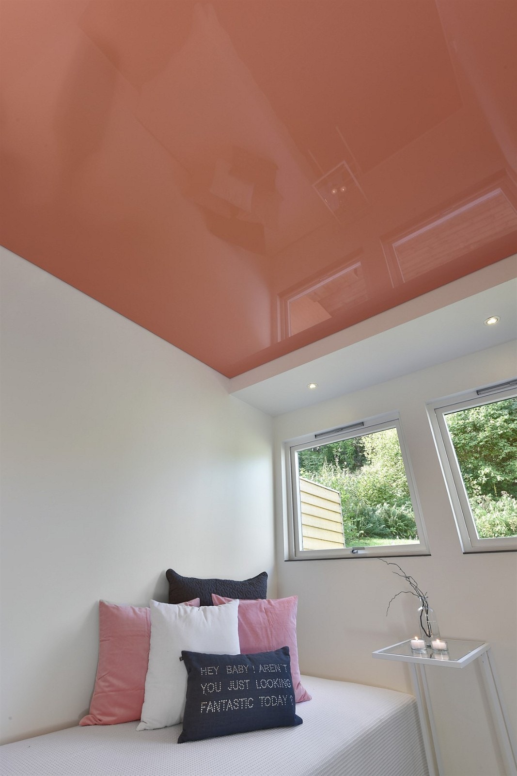 Soverom 2. Galleribilde