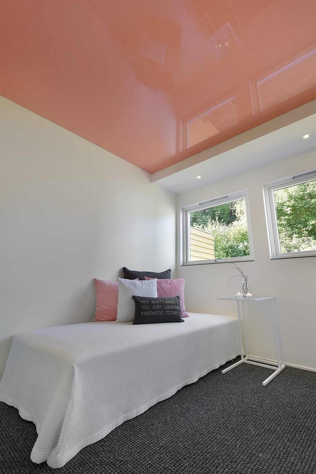 Soverom 2. Galleribilde