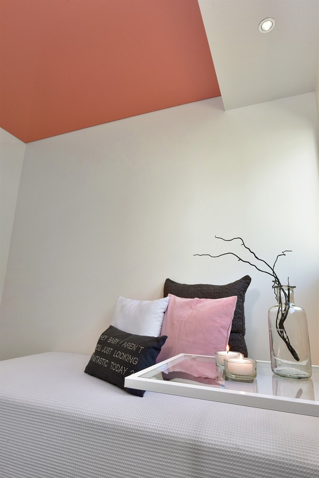 Soverom 2. Galleribilde