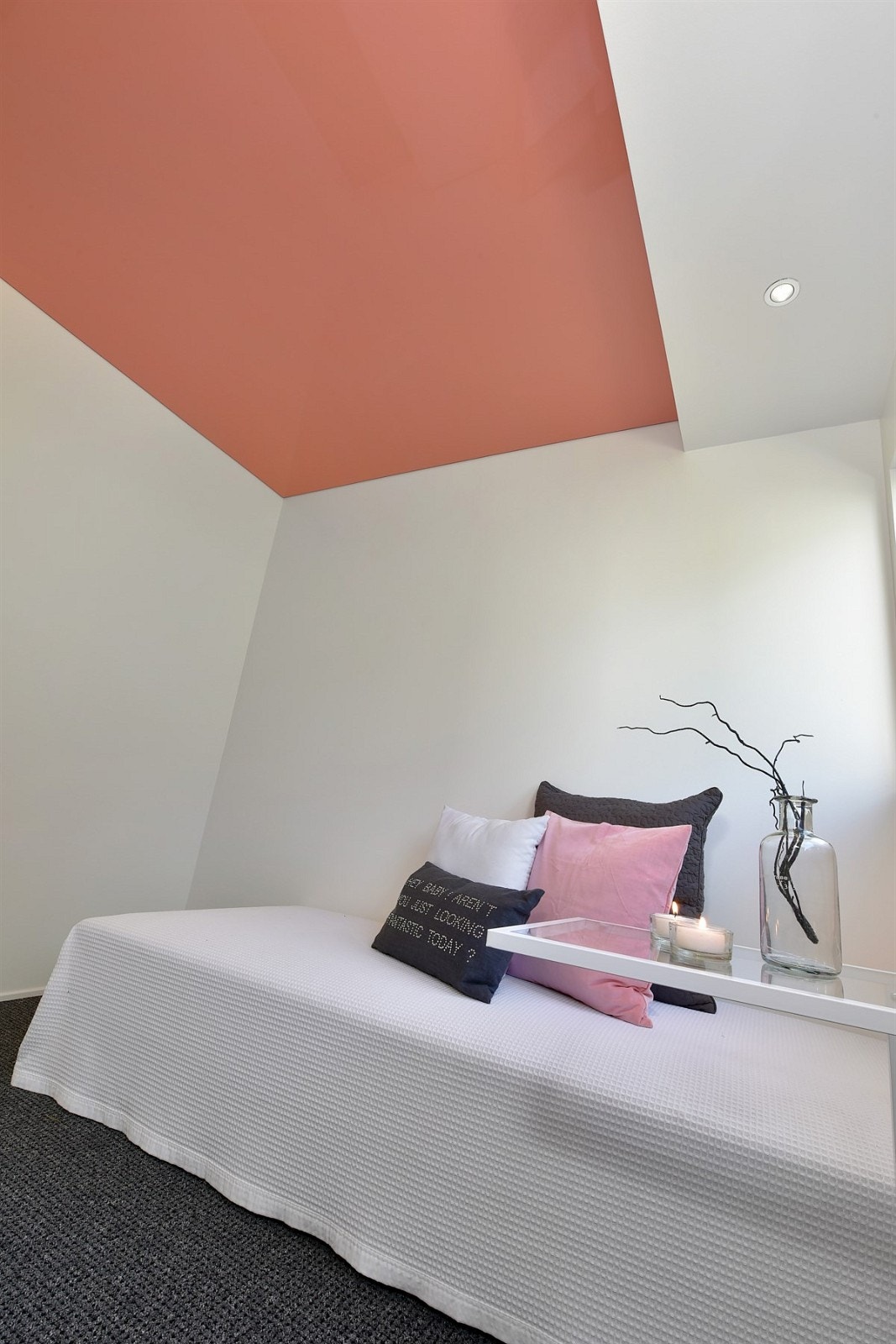 Soverom 2. Galleribilde