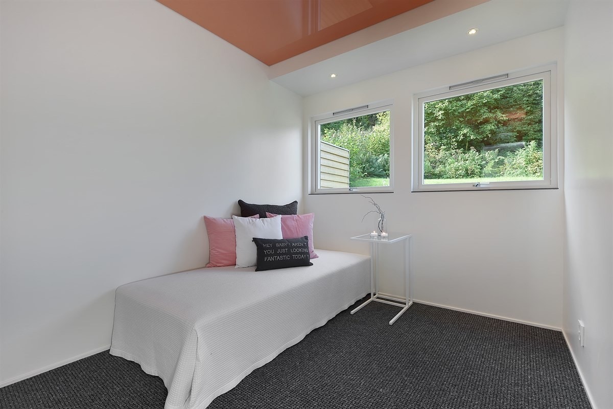 Soverom 2. Galleribilde